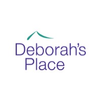 Deborah's Place